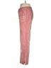 BDG Pink Casual Pants Size 6 - photo 5