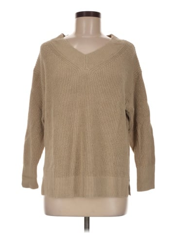 Alex Mill Pullover Sweater (view 1)