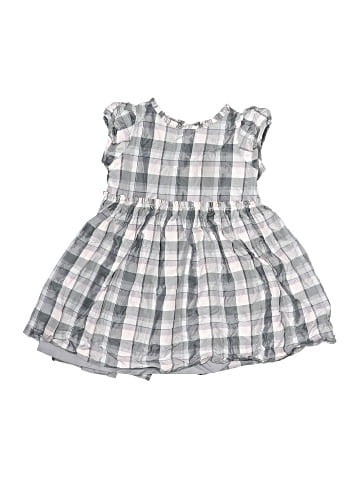 Jacadi Dress (view 1)