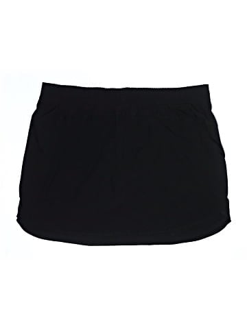 RBX Active Skort (view 2)