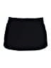 RBX Solid Black Active Skort Size XL - photo 2