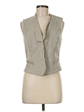Laundry By Shelli Segal Vest