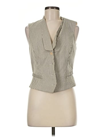 Laundry by Shelli Segal Vest (view 1)