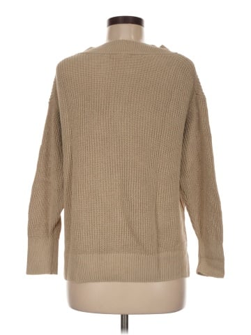 Alex Mill Pullover Sweater (view 2)