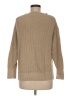 Alex Mill Tan Pullover Sweater Size M - photo 2