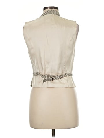 Laundry by Shelli Segal Vest (view 2)