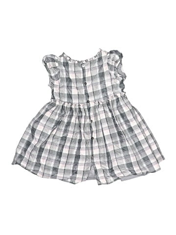 Jacadi Dress (view 2)
