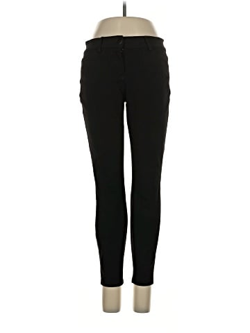 Express Casual Pants (view 1)