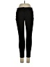 Express Black Casual Pants Size 2 Petite - photo 1