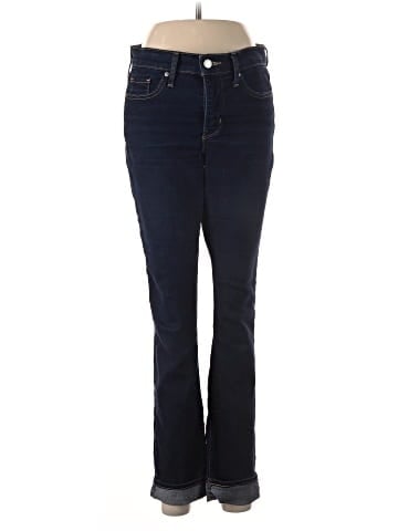 Levi's Jeans (view 1)