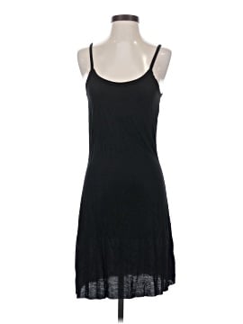 Chan Luu Casual Dress (view 1)