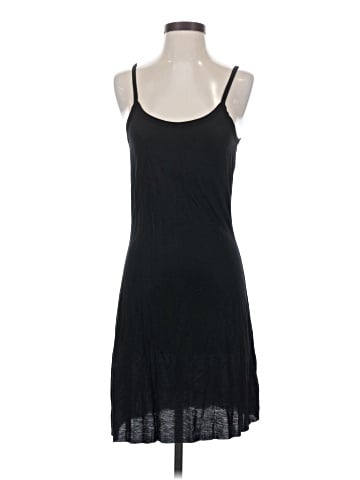 Chan Luu Casual Dress (view 1)