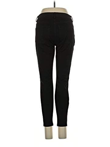 Express Casual Pants (view 2)