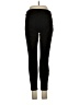 Express Black Casual Pants Size 2 Petite - photo 2