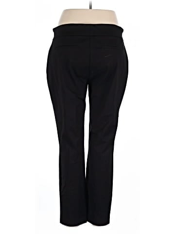dalia Dress Pants (view 2)