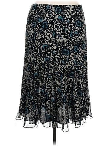 Charter Club Casual Skirt (view 1)
