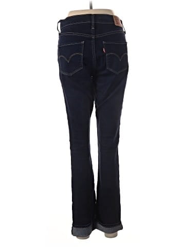 Levi's Jeans (view 2)