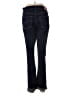 Levi's Chevron-herringbone Blue Jeans Size 28 waist - photo 2