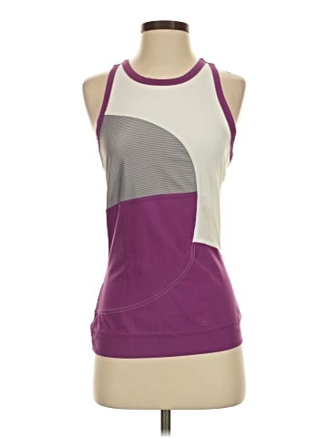 Adidas Stella McCartney Active Tank (view 1)