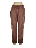 Caribbean Joe Brown Cargo Pants Size XL - photo 1