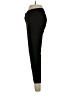 Express Black Casual Pants Size 2 Petite - photo 5