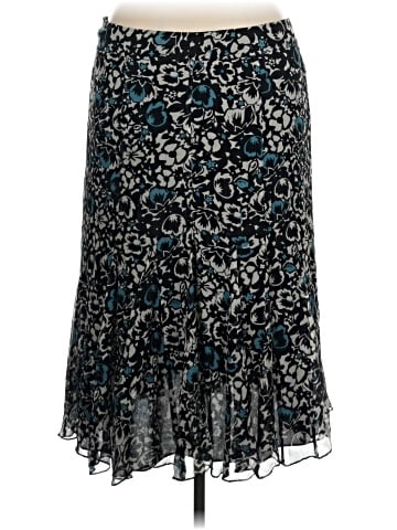 Charter Club Casual Skirt (view 2)
