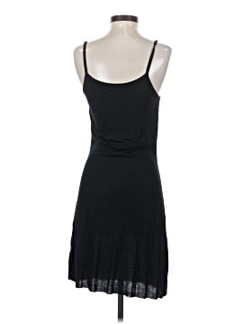 Chan Luu Casual Dress (view 2)
