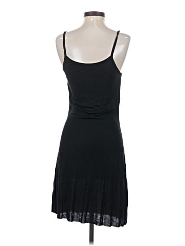 Chan Luu Casual Dress (view 2)