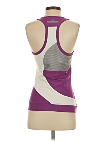 Adidas Stella McCartney Active Tank (view 2)