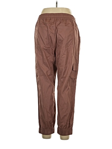 Caribbean Joe Cargo Pants (view 2)