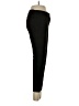 Express Black Casual Pants Size 2 Petite - photo 4