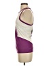 Adidas Stella McCartney Purple Active Tank Size S (estimated) - photo 5