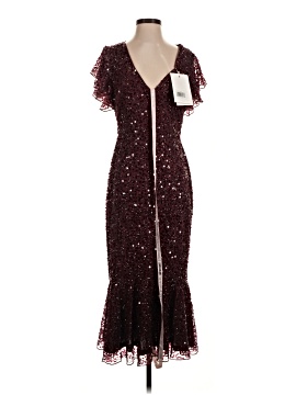 Mac Duggal Cocktail Dress (view 1)