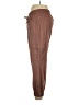 Caribbean Joe Brown Cargo Pants Size XL - photo 5