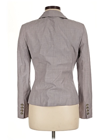 Ann Taylor Factory Blazer (view 2)
