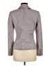 Ann Taylor Factory Gray Blazer Size 6 - photo 2