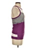 Adidas Stella McCartney Purple Active Tank Size S (estimated) - photo 4
