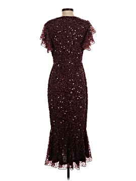 Mac Duggal Cocktail Dress (view 2)
