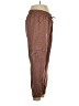 Caribbean Joe Brown Cargo Pants Size XL - photo 4