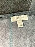 Talbots Outlet Polka Dots Gray Pullover Sweater Size L - photo 7