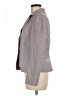 Ann Taylor Factory Gray Blazer Size 6 - photo 5