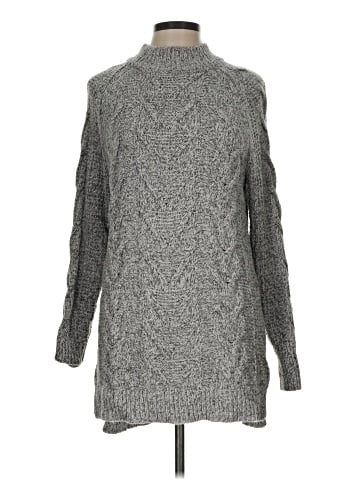 Old Navy Turtleneck Sweater (view 1)