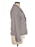Ann Taylor Factory Gray Blazer Size 6 - photo 4