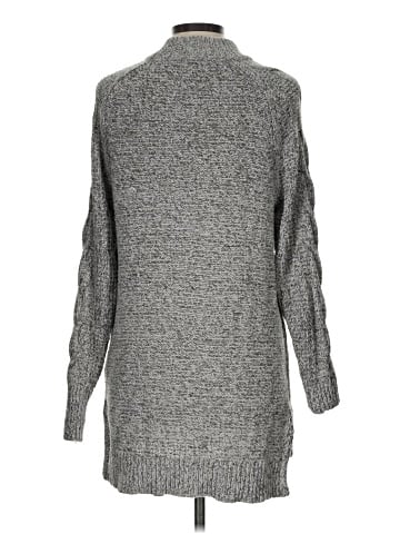 Old Navy Turtleneck Sweater (view 2)