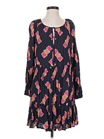 Anthropologie Casual Dress (view 1)