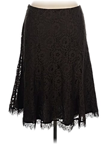 Lauren by Ralph Lauren Casual Skirt (view 2)