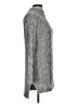 Old Navy Gray Turtleneck Sweater Size L - photo 4