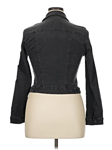 Mavi Jeans Denim Jacket (view 2)
