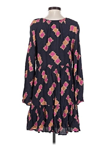 Anthropologie Casual Dress (view 2)