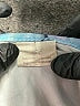 Unbranded Blue Dress Size 4T - photo 3